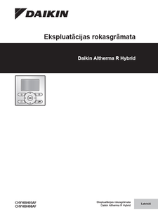 CHYHBH-AV32_Operation manual_4PLV471757-1C_Latvian download